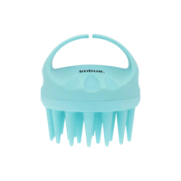 Imbue. Scalp & Shampoo Brush - thumbnail