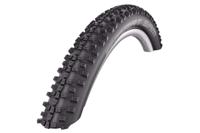 Schwalbe Buitenband smart sam performance 28 x 1.40 (37-622) - thumbnail
