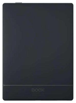 Ebook Onyx Boox Go 6" Carta 1300 32GB Wi-Fi Zwart
