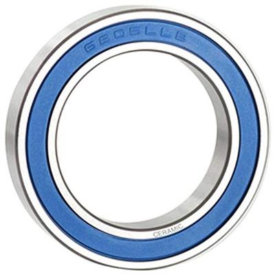 Union kogellager cb-374 6805 llb 25x37x7 keramisch