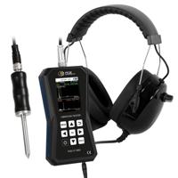 PCE Instruments Trillingsmeter ±2 % - thumbnail