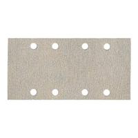Metabo 625883000 25 Haftschleifbladen 93x185P80 - thumbnail