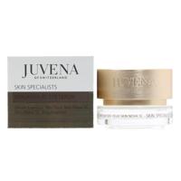 Juvena Skin Specialists Nova SC Eye Serum 15 ml Oogverzorging - thumbnail