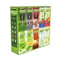 Pickwick professional thee assortiment (box 10) - thumbnail