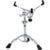 Ludwig LAS22SS Atlas Standard Snare Stand snaredrumstatief