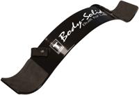 Body-Solid Biceps-Bomber - thumbnail