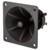 JB Systems JB 330 Piezo tweeter 3 inch
