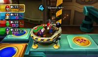 Mario Party 9 - thumbnail