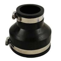 Flex reducer 90/50 mm Aquadistri - Aquadistri - thumbnail