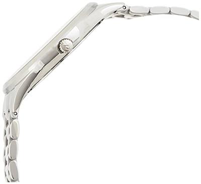 Calvin Klein Time K4N2114N Horloge Heren 40mm 3ATM Calvin Klein Time K4N2114N Horloge Heren 40mm 3ATM