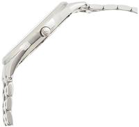 Calvin Klein Time K4N2114N Horloge Heren 40mm 3ATM - thumbnail