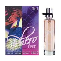 Pherofem Eau De Parfum - thumbnail