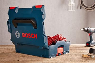 Bosch L-BOXX 136 Professional gereedschapskist