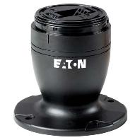 Eaton SL7-CB-EMH Aansluitelement voor signaalgever Geschikt voor serie (signaaltechniek) Signaalelement serie SL7