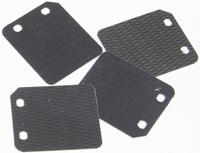 Polini lamellenset membrane lamella set carbon minarelli mot - thumbnail