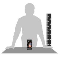 Bordspel Asmodee - thumbnail