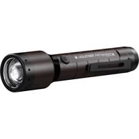 Ledlenser P6R Signature Zaklantaarn-666DC67C-EFDC-41BC-9DE1-8AFE519BBA7E - thumbnail