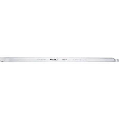 HAZET Bandenlichter 650-12 · Lengte: 303 mm