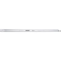 HAZET Bandenlichter 650-12 · Lengte: 303 mm - thumbnail