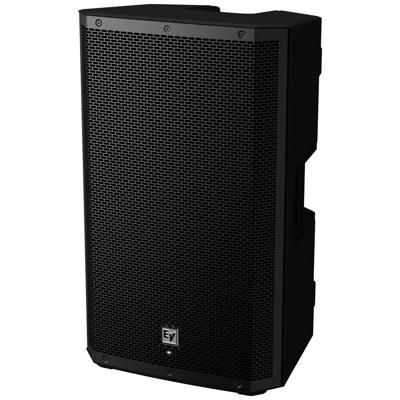 Electro-Voice ZLX-15P-G2 actieve speaker met BT 15 inch