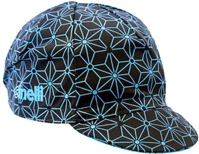 Cinelli Blue Ice Fietspet