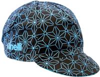 Cinelli Blue Ice Fietspet - thumbnail