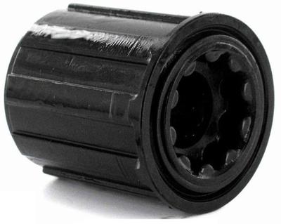 Shimano cassettebody wh-r501-r 10v y4sk98080