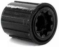 Shimano cassettebody wh-r501-r 10v y4sk98080 - thumbnail