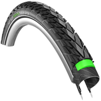 Schwalbe 28x1.50 40-622 marathon energizer plus green guard reflex - thumbnail