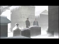 Fahrenheit - thumbnail