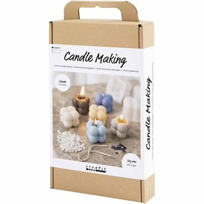 https://www.cchobby.nl/hobbyset-kaarsen-maken-bubble-sojakaars-beige-lichtblauw-creme-1-doos