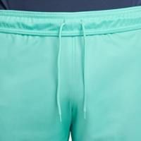 FC Barcelona 3rd Broekje Senior 2023/2024 - Maat M - Kleur: Blauw | Soccerfanshop - thumbnail