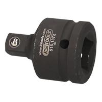 KS TOOLS Ks-tools verloop adapter adapter f. plug-in connec . - thumbnail