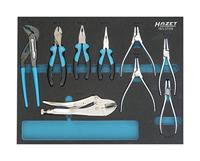 Hazet 163-370/9 Tangenset - thumbnail
