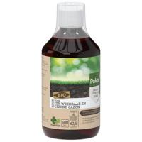Pokon Bio Kuur voor een Weerbaar en Gezond Gazon Concentraat 500ml - 7031036100 - thumbnail