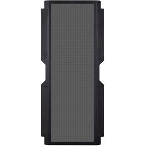 Lian Li LAN3-1W Radiatior filter Lian Li LAN3-1W Radiatior filter