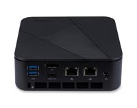 Acer Veriton VN1502G-U1H7U NUC - thumbnail