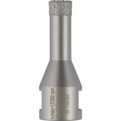 Bosch Accessories Dry Speed 2608599042 Glas- en keramiekboren 1 stuks 12 mm Gezamenlijke lengte 12 mm 1 stuk(s) Bosch Accessories Dry Speed 2608599042 Glas- en keramiekboren 1 stuks 12 mm Gezamenlijke lengte 12 mm 1 stuk(s)