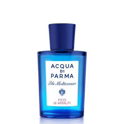 Uniseks Parfum Blu Mediterraneo Fico Di Amalfi Acqua Di Parma 57005 EDT Spray Uniseks (1 Stuks)