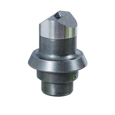 Makita Accessoires Pons rond 18 mm - SC05340150 - SC05340150 Makita Accessoires Pons rond 18 mm - SC05340150 - SC05340150