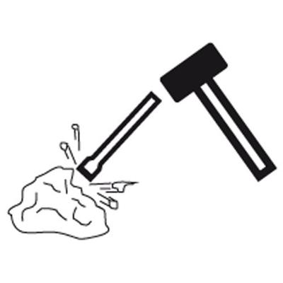 Connex Beschermbril Condens-Vrij En166 - COXT938747