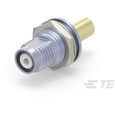 TE Connectivity 5414045-1 1 stuk(s) Bulk