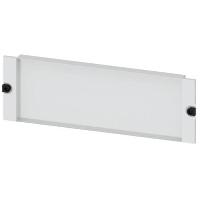 Siemens 8GK9605-1KK20 8GK96051KK20 1 stuk(s)