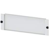 Siemens 8GK9605-1KK20 8GK96051KK20 1 stuk(s) - thumbnail