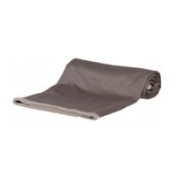 Huisdierendeken Trixie - thumbnail