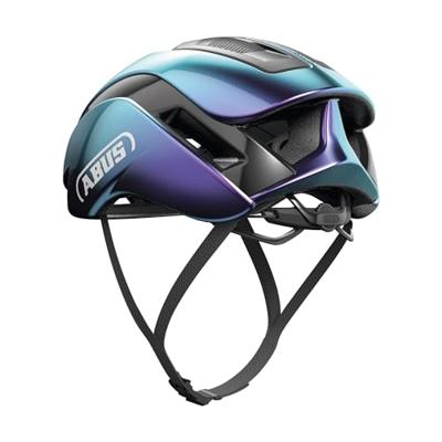 Abus gamechanger 2.0 - road bike helmet | s (51-55 cm)