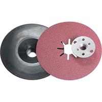 Fein 63806087013 Elastische schuurschijf Diameter 125 mm - thumbnail