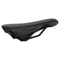 Ergon zadel sr allroad dames s/m - thumbnail