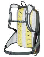 Jack Wolfskin Moab Jam 16 rugzak - thumbnail