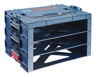 Bosch Professional 1600A001SF Gereedschapskist (leeg) - thumbnail